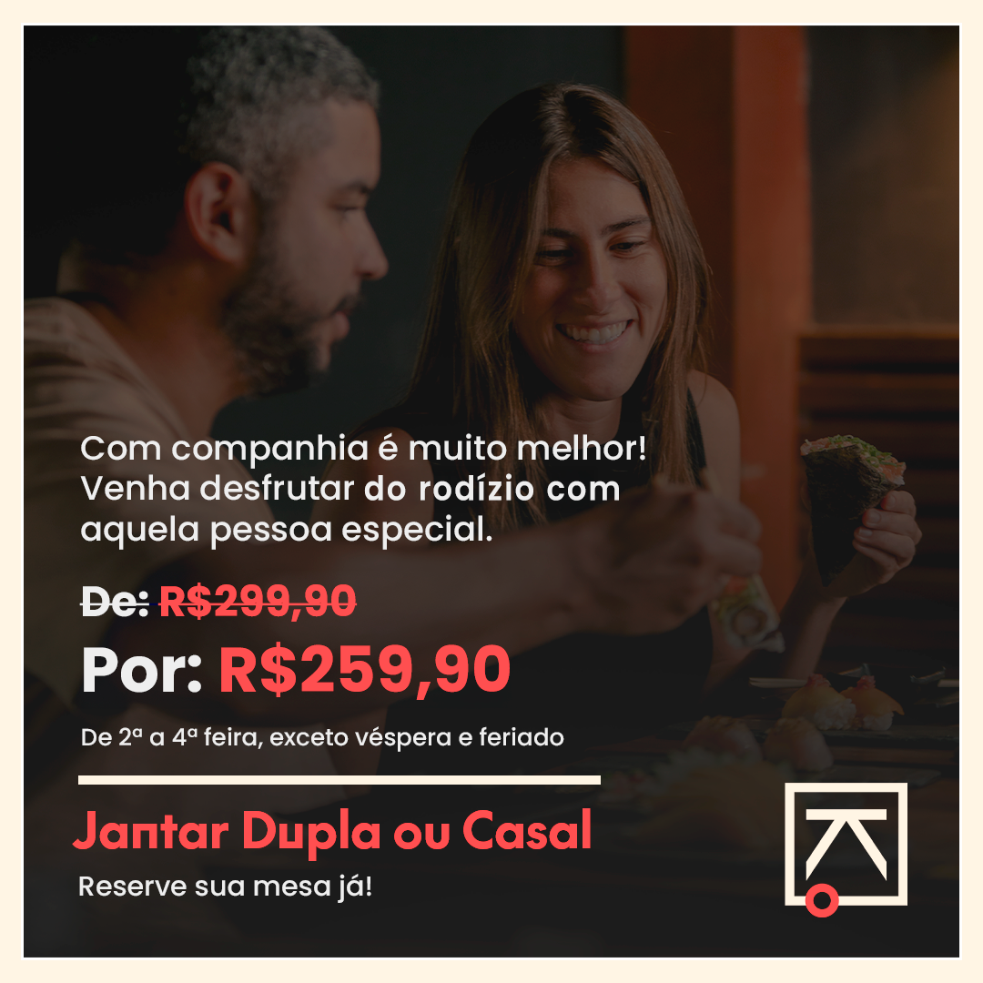 FEED-ADS-01-TMK-alterado-2
